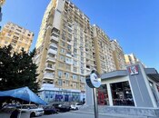 Satılır 3 otaqlı yeni tikili 115 m², Həzi Aslanov m., photo 1 from 8