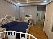 Satılır 3 otaqlı yeni tikili 115 m², Həzi Aslanov m., photo 5 from 8