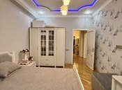 Satılır 3 otaqlı yeni tikili 115 m², Həzi Aslanov m., photo 7 from 8