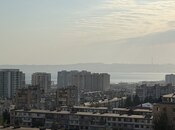 Satılır 3 otaqlı yeni tikili 115 m², Həzi Aslanov m., photo 8 from 8