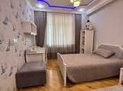Satılır 3 otaqlı yeni tikili 115 m², Həzi Aslanov m., photo 6 from 8