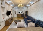 Satılır 3 otaqlı yeni tikili 115 m², Həzi Aslanov m., photo 3 from 8