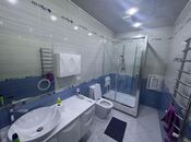 İcarəyə verilir 2 otaqlı yeni tikili 101 m², Elmlər Akademiyası m., photo 5 from 8