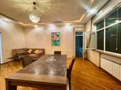 İcarəyə verilir 2 otaqlı yeni tikili 101 m², Elmlər Akademiyası m., photo 2 from 8