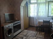Сдаётся 3-комн. вторичка 88 м², м. Мемар Аджеми, photo 5 from 8