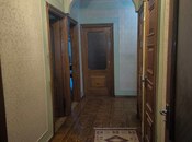 Сдаётся 3-комн. вторичка 88 м², м. Мемар Аджеми, photo 7 from 8