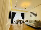 Satılır 2 otaqlı yeni tikili 59 m², Koroğlu m., photo 6 from 8