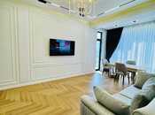 Satılır 2 otaqlı yeni tikili 59 m², Koroğlu m., photo 4 from 8