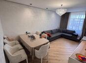 Продаётся 3-комн. вторичка 80 м², м. Ази Асланов, photo 5 from 8