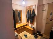 Сдаётся 3-комн. вторичка 80 м², м. Иншаатчылар, photo 6 from 8