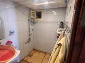 Сдаётся 3-комн. вторичка 80 м², м. Иншаатчылар, photo 8 from 8