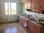 Сдаётся 3-комн. вторичка 80 м², м. Иншаатчылар, photo 5 from 8