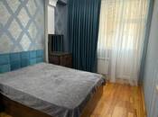 Сдаётся 2-комн. новостройка 70 м², Хатаинский р., photo 3 from 8