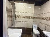 Сдаётся 2-комн. новостройка 70 м², Хатаинский р., photo 7 from 8