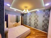 Сдаётся 3-комн. новостройка 95 м², м. Азадлыг проспекти, photo 6 from 8