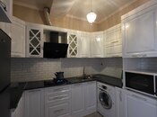 İcarəyə verilir 2 otaqlı yeni tikili 60 m², Abşeron r., photo 6 from 8