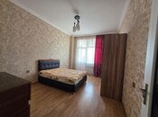 İcarəyə verilir 2 otaqlı yeni tikili 60 m², Abşeron r., photo 3 from 8