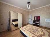 İcarəyə verilir 2 otaqlı yeni tikili 60 m², Abşeron r., photo 4 from 8