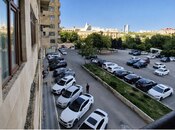 Satılır 4 otaqlı yeni tikili 170 m², Nəsimi r., photo 2 from 8