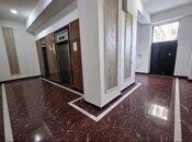 Satılır 4 otaqlı yeni tikili 170 m², Nəsimi r., photo 4 from 8