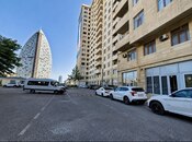 Satılır 4 otaqlı yeni tikili 170 m², Nəsimi r., photo 1 from 8