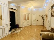 Satılır 4 otaqlı yeni tikili 170 m², Nəsimi r., photo 7 from 8