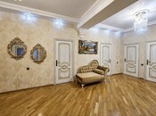 Satılır 4 otaqlı yeni tikili 170 m², Nəsimi r., photo 6 from 8