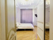 Продается 4-комн. новостройка 170 м², Насиминский  р., photo 8 from 8