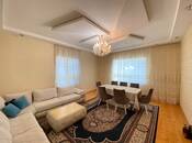 Продаётся 6-комн. дом/дача 300 м², пос. Бадамдар, photo 2 from 8