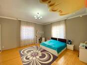 Продаётся 6-комн. дом/дача 300 м², пос. Бадамдар, photo 7 from 8