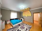 Продаётся 6-комн. дом/дача 300 м², пос. Бадамдар, photo 8 from 8