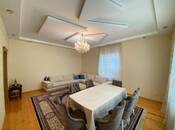 Продаётся 6-комн. дом/дача 300 м², пос. Бадамдар, photo 6 from 8