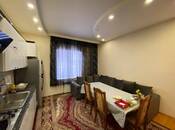 Продаётся 6-комн. дом/дача 300 м², пос. Бадамдар, photo 3 from 8