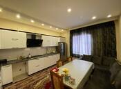 Продаётся 6-комн. дом/дача 300 м², пос. Бадамдар, photo 5 from 8