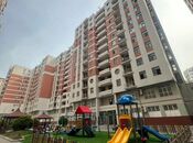 Satılır 1 otaqlı yeni tikili 55 m², 8 Noyabr m., photo 1 from 7