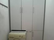 Satılır 1 otaqlı yeni tikili 55 m², 8 Noyabr m., photo 6 from 7