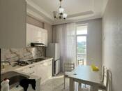 Satılır 1 otaqlı yeni tikili 55 m², 8 Noyabr m., photo 4 from 7