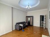 Satılır 1 otaqlı yeni tikili 55 m², 8 Noyabr m., photo 3 from 7
