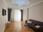 Satılır 1 otaqlı yeni tikili 55 m², 8 Noyabr m., photo 2 from 7