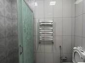 Satılır 1 otaqlı yeni tikili 55 m², 8 Noyabr m., photo 7 from 7