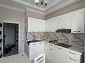 Satılır 1 otaqlı yeni tikili 55 m², 8 Noyabr m., photo 5 from 7