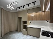 Satılır 2 otaqlı yeni tikili 90 m², Əhmədli m., photo 7 from 8
