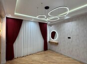 Satılır 2 otaqlı yeni tikili 90 m², Əhmədli m., photo 5 from 8