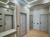 Satılır 2 otaqlı yeni tikili 90 m², Əhmədli m., photo 1 from 8