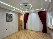 Satılır 2 otaqlı yeni tikili 90 m², Əhmədli m., photo 4 from 8