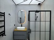 Satılır 2 otaqlı yeni tikili 90 m², Əhmədli m., photo 8 from 8