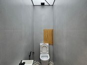 Satılır 2 otaqlı yeni tikili 90 m², Əhmədli m., photo 2 from 8