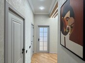 Satılır 2 otaqlı yeni tikili 90 m², Əhmədli m., photo 6 from 8
