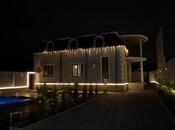 İcarəyə verilir 5 otaqlı həyət evi/bağ evi 300 m², Şüvəlan q., photo 1 from 8