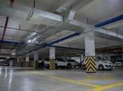 İcarəyə verilir 2 otaqlı yeni tikili 65 m², 28 May m., photo 2 from 8